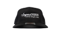 "Impact Someone Positively Every Single Day" Hat